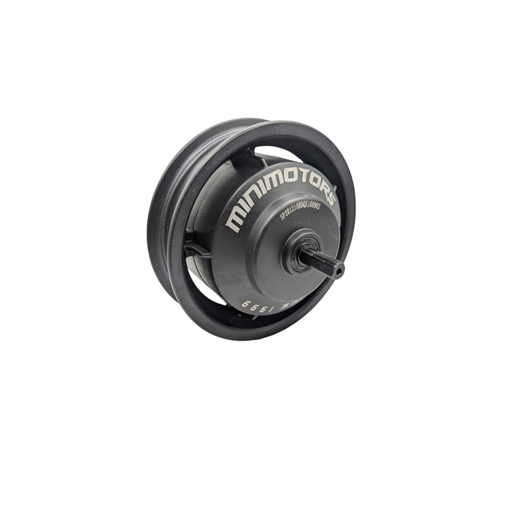 Moteur arrière – Dualtron Forever, Spider & compatibles