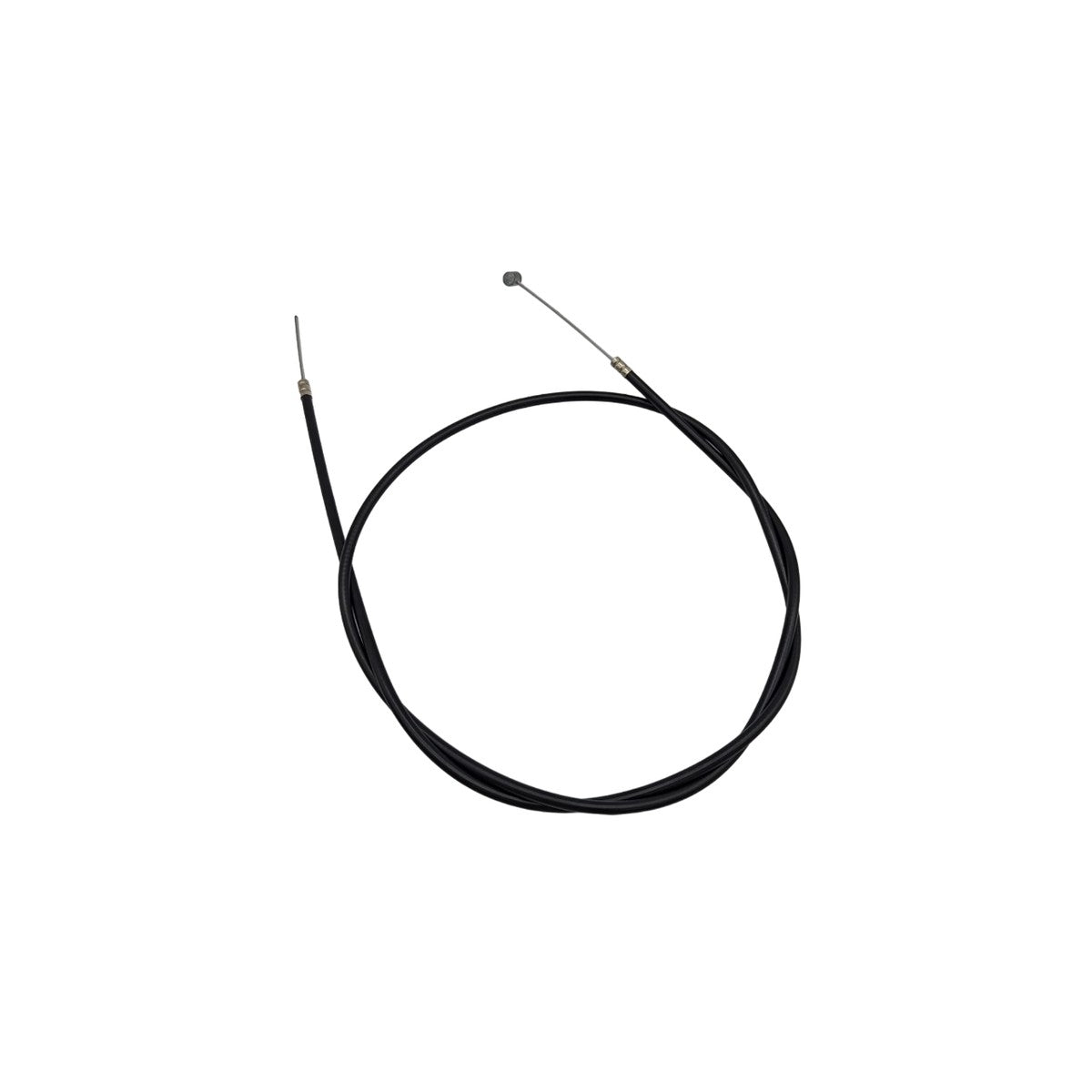 Câble de frein avant – Dualtron Forever & compatibles
