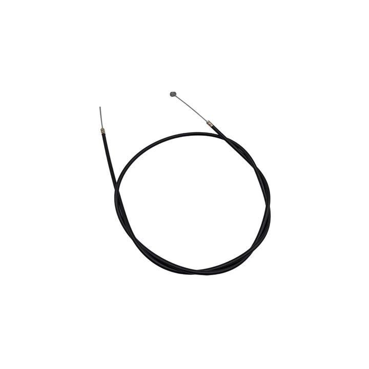 Câble de frein avant – Dualtron Forever & compatibles