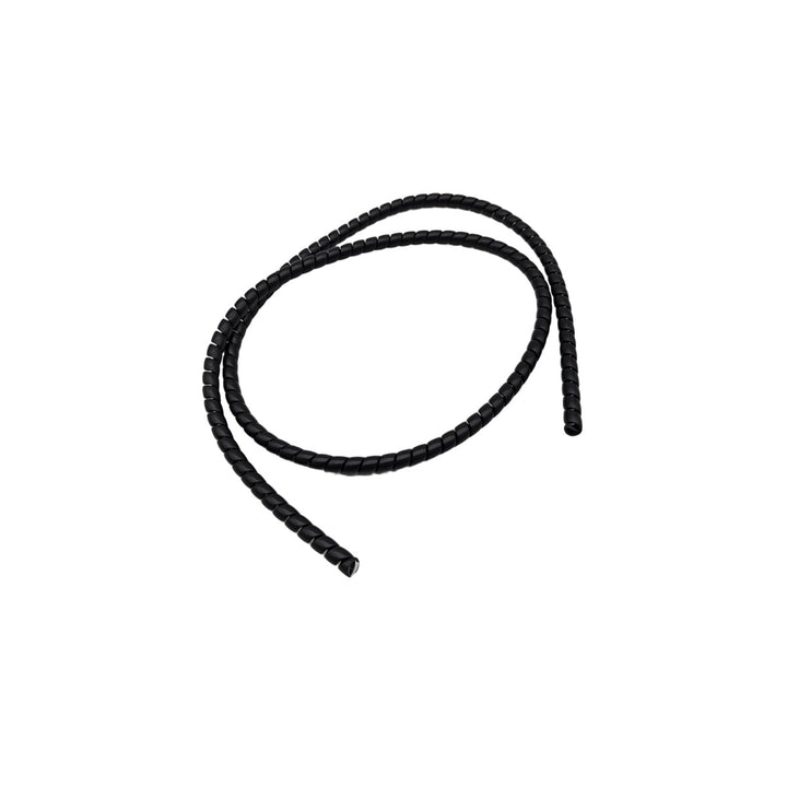 Gaine de câble M6*100 – Dualtron Forever