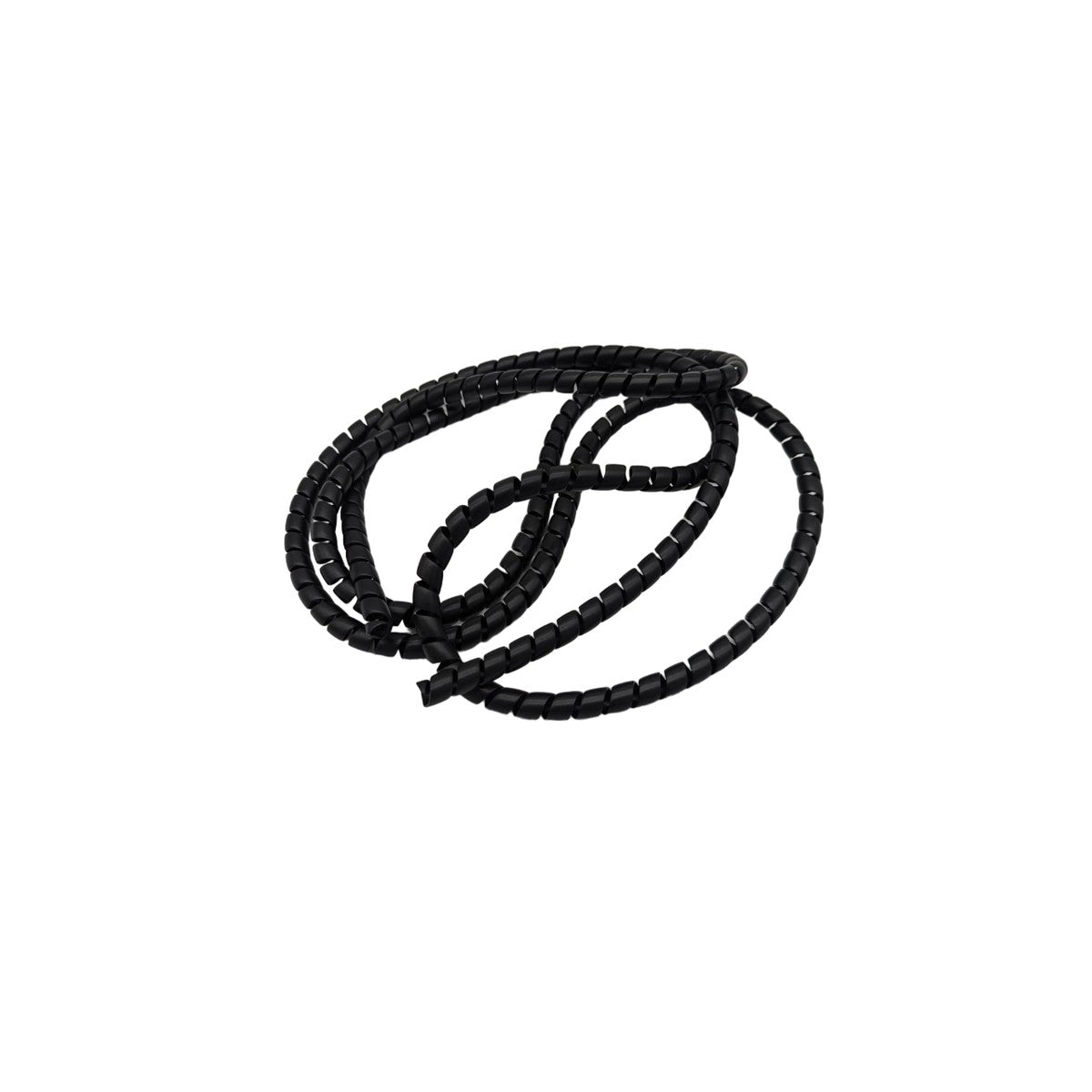 Gaine de câble M8*100 – Dualtron Forever