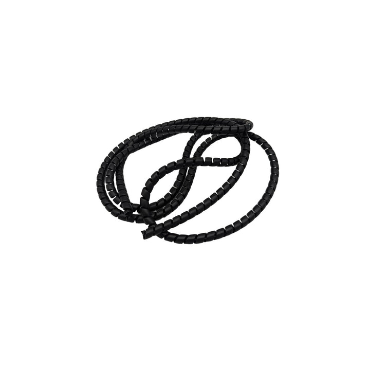 Gaine de câble M8*100 – Dualtron Forever