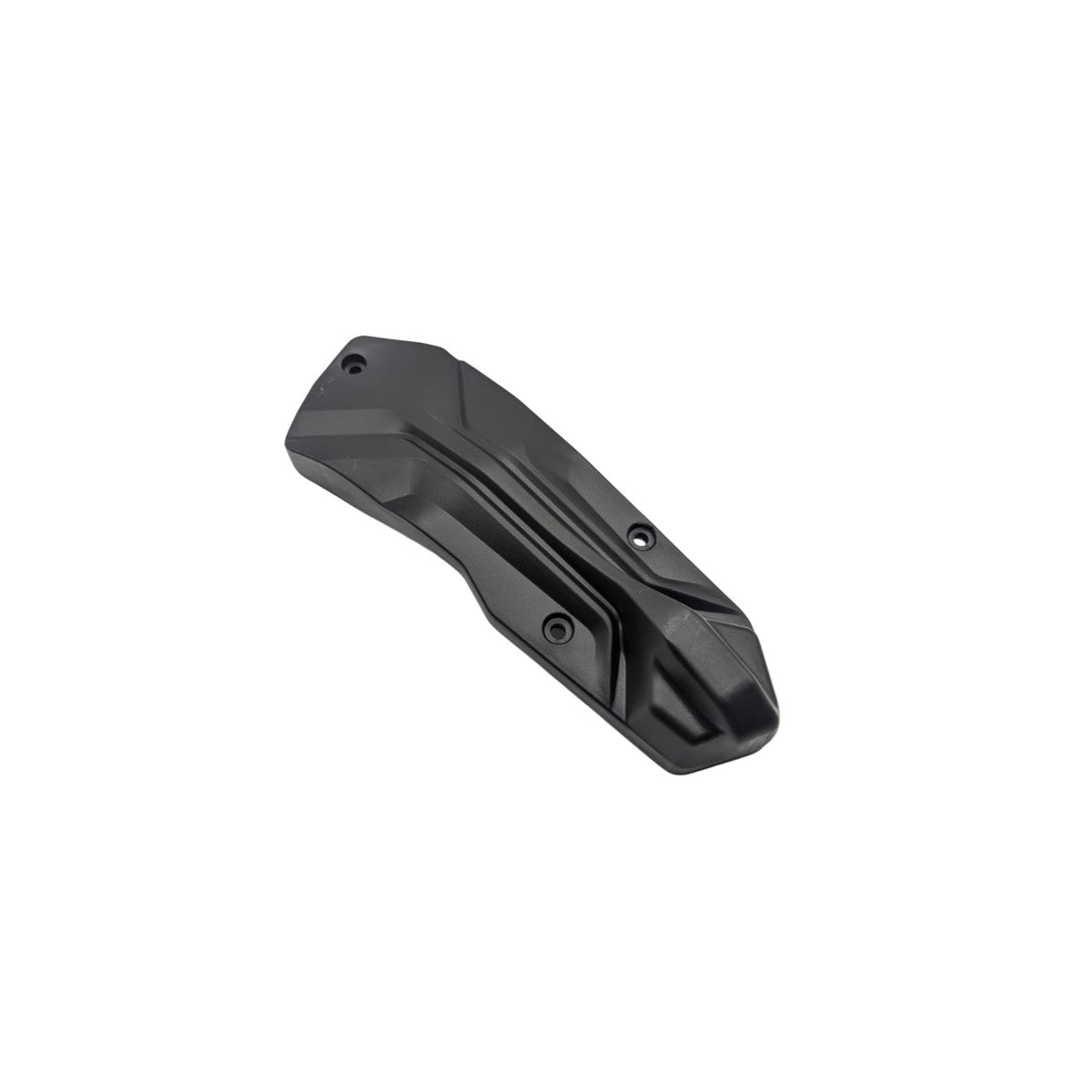 Cache de bras de fourche arrière gauche – Dualtron Togo LTD