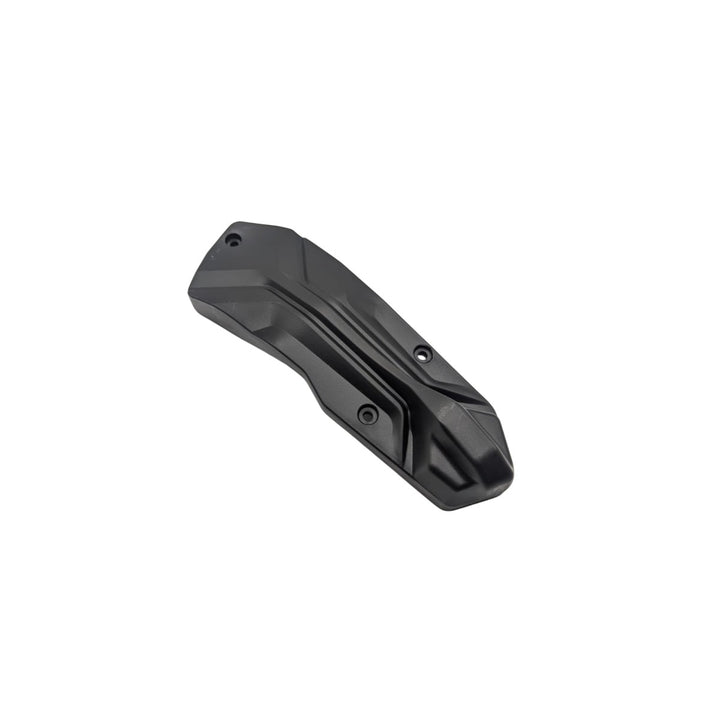 Cache de bras de fourche arrière gauche – Dualtron Togo LTD