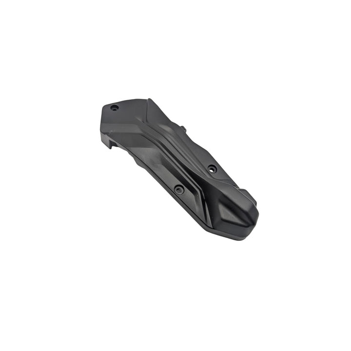 Cache de bras de fourche arrière droit – Dualtron Togo LTD