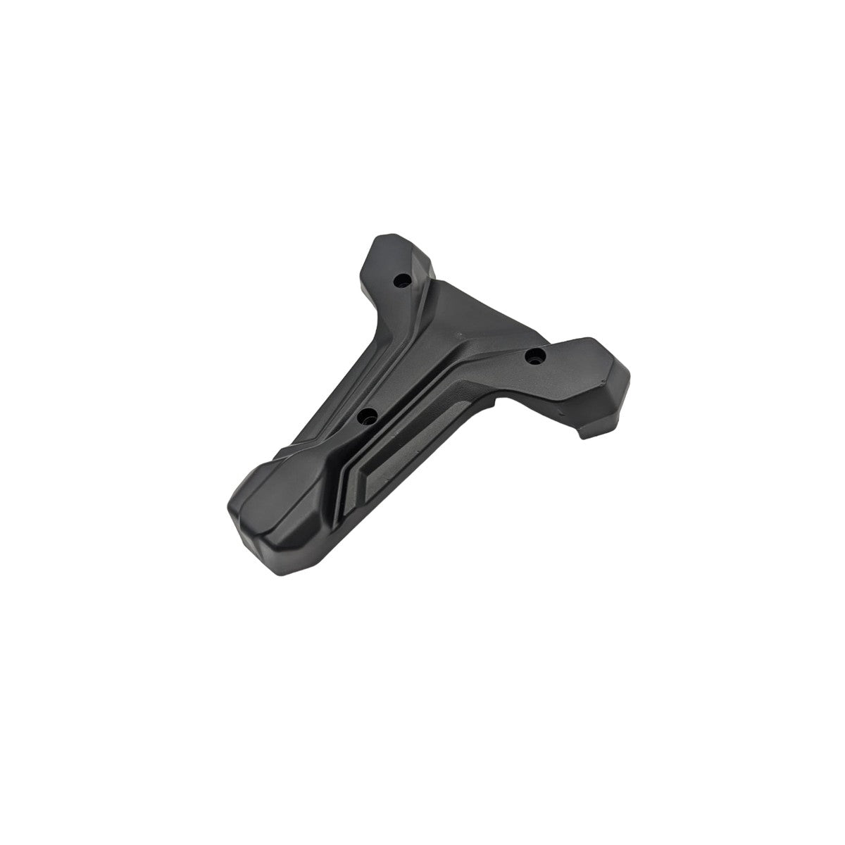 Cache bras de fourche avant gauche – Dualtron Togo LTD