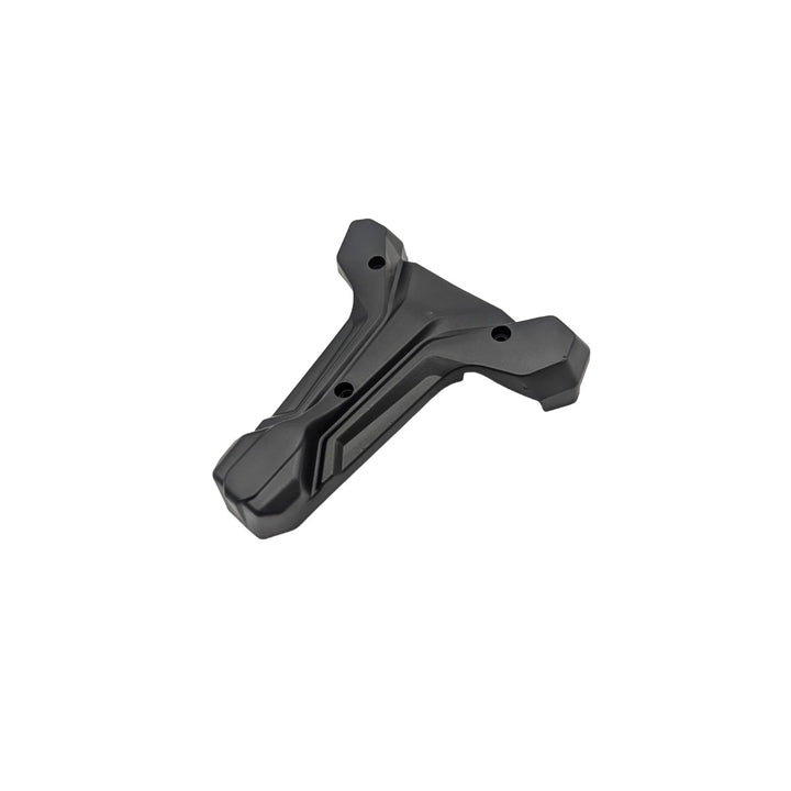 Cache bras de fourche avant gauche – Dualtron Togo LTD