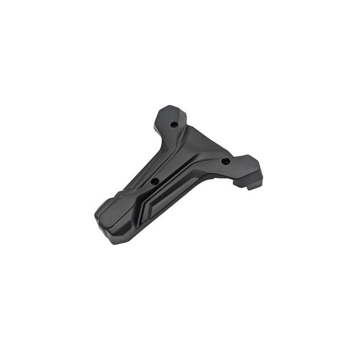Cache de bras de fourche avant droit – Dualtron Togo LTD