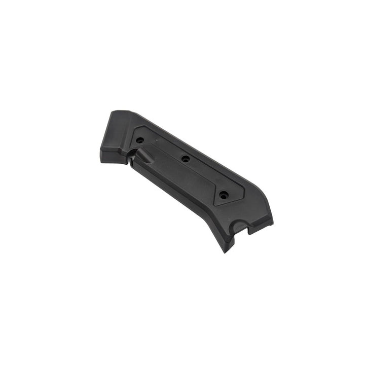 Cache de bras de pliage gauche – Dualtron Togo LTD