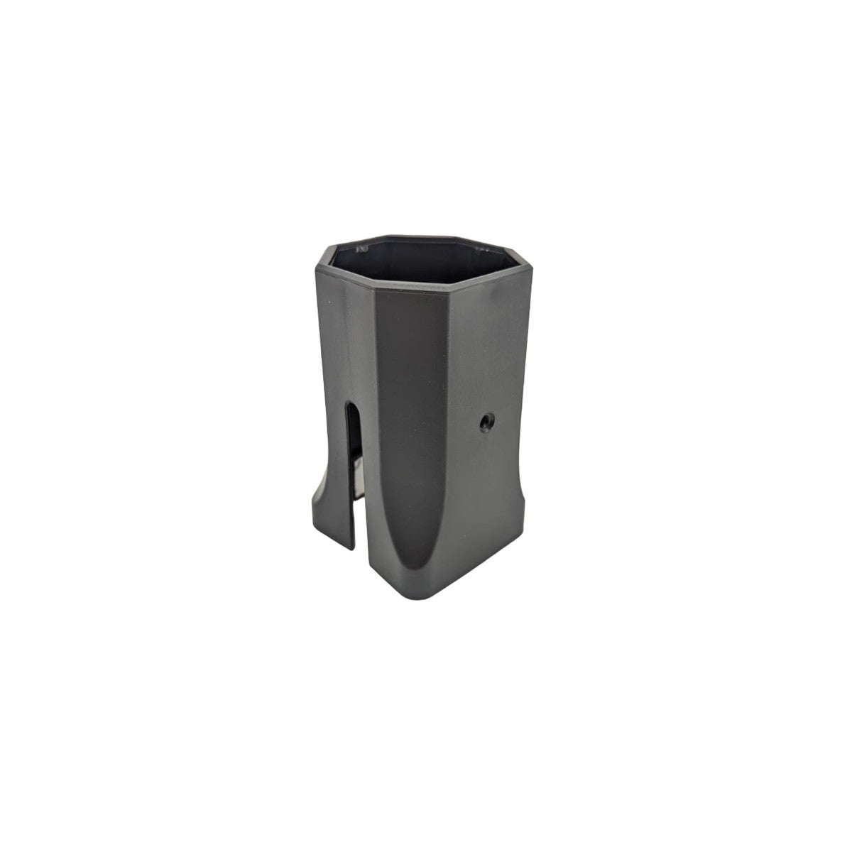 Cache support colonne de direction – Dualtron Togo LTD