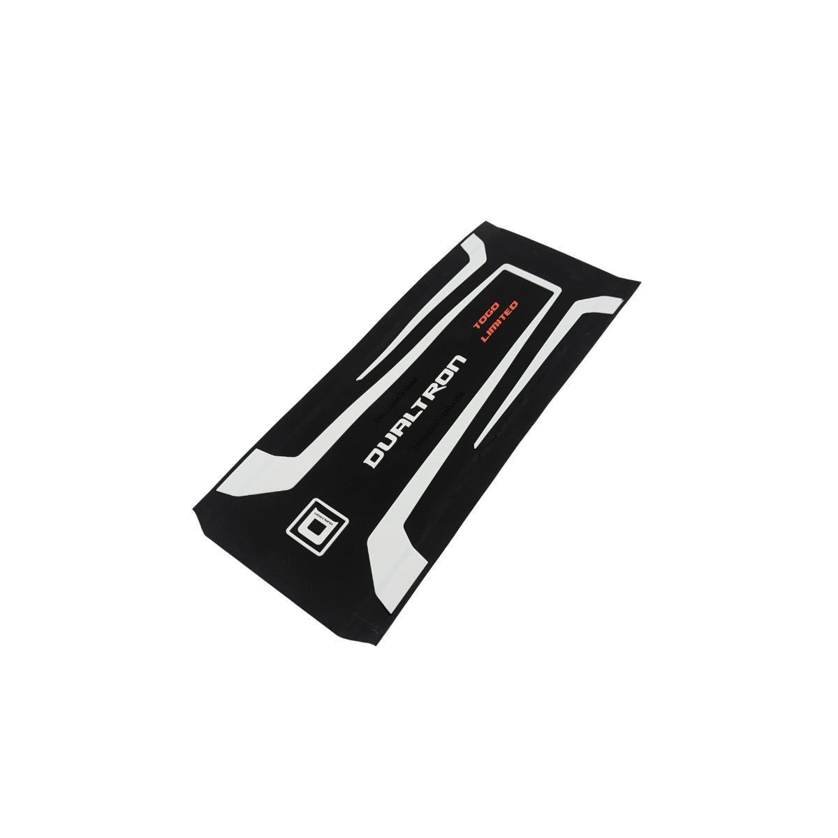 Grip de deck en caoutchouc – Dualtron Togo LTD
