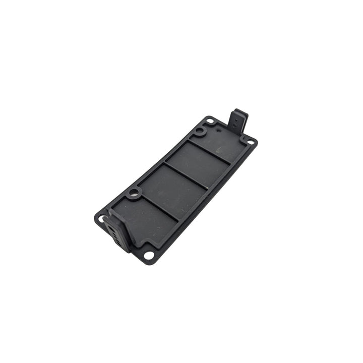 Joint d'étanchéité arrière – Dualtron Togo LTD