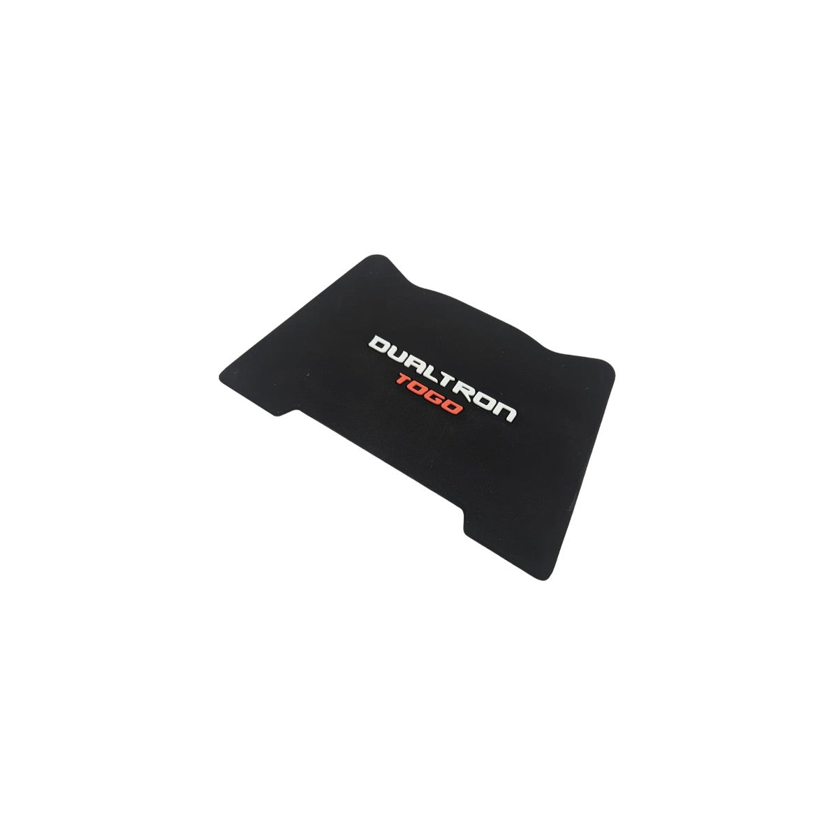 Grip repose-pied – Dualtron Togo LTD