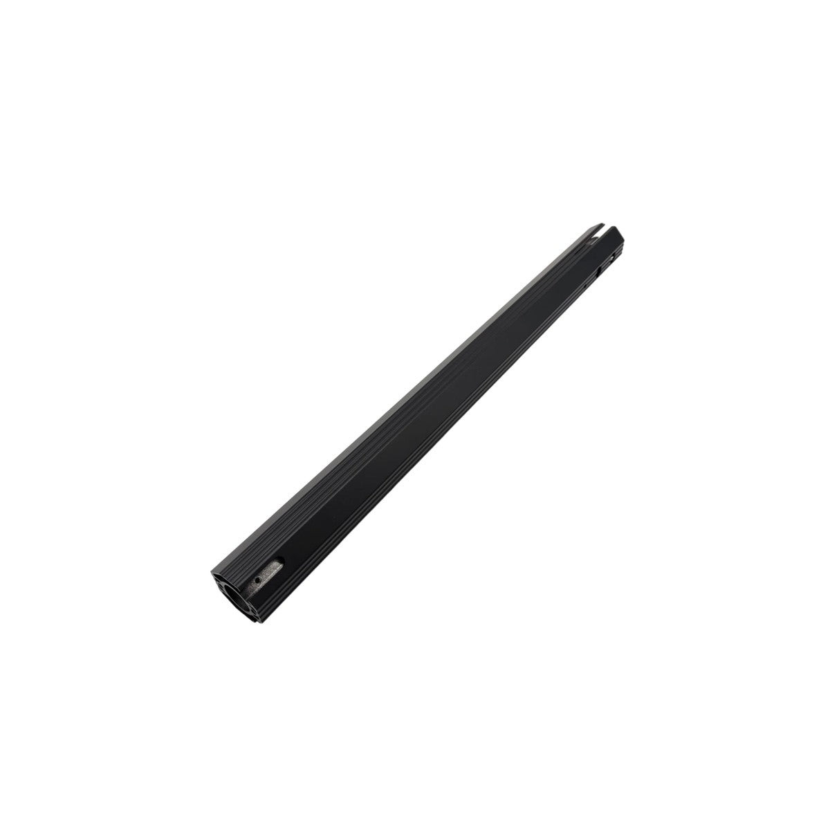 Colonne de direction – Dualtron Togo LTD