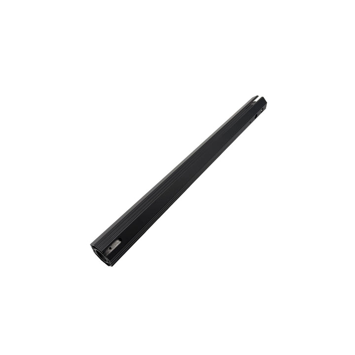 Colonne de direction – Dualtron Togo LTD
