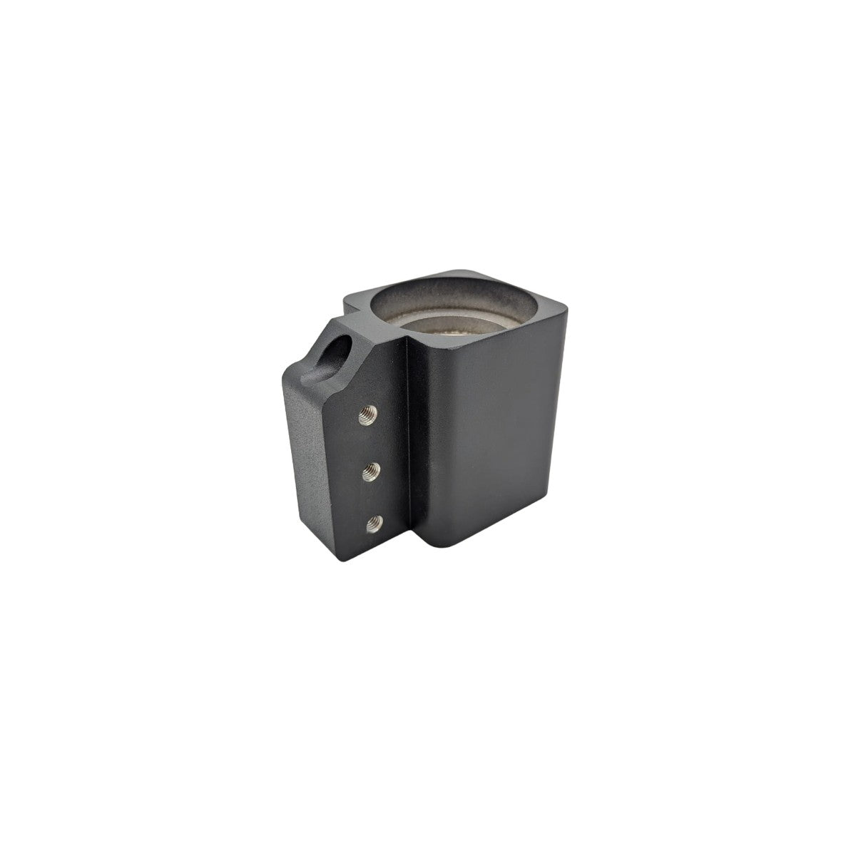 Support colonne de direction bas – Dualtron Togo LTD, Aminia & compatibles