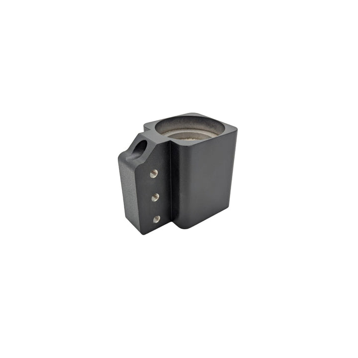 Support colonne de direction bas – Dualtron Togo LTD, Aminia & compatibles