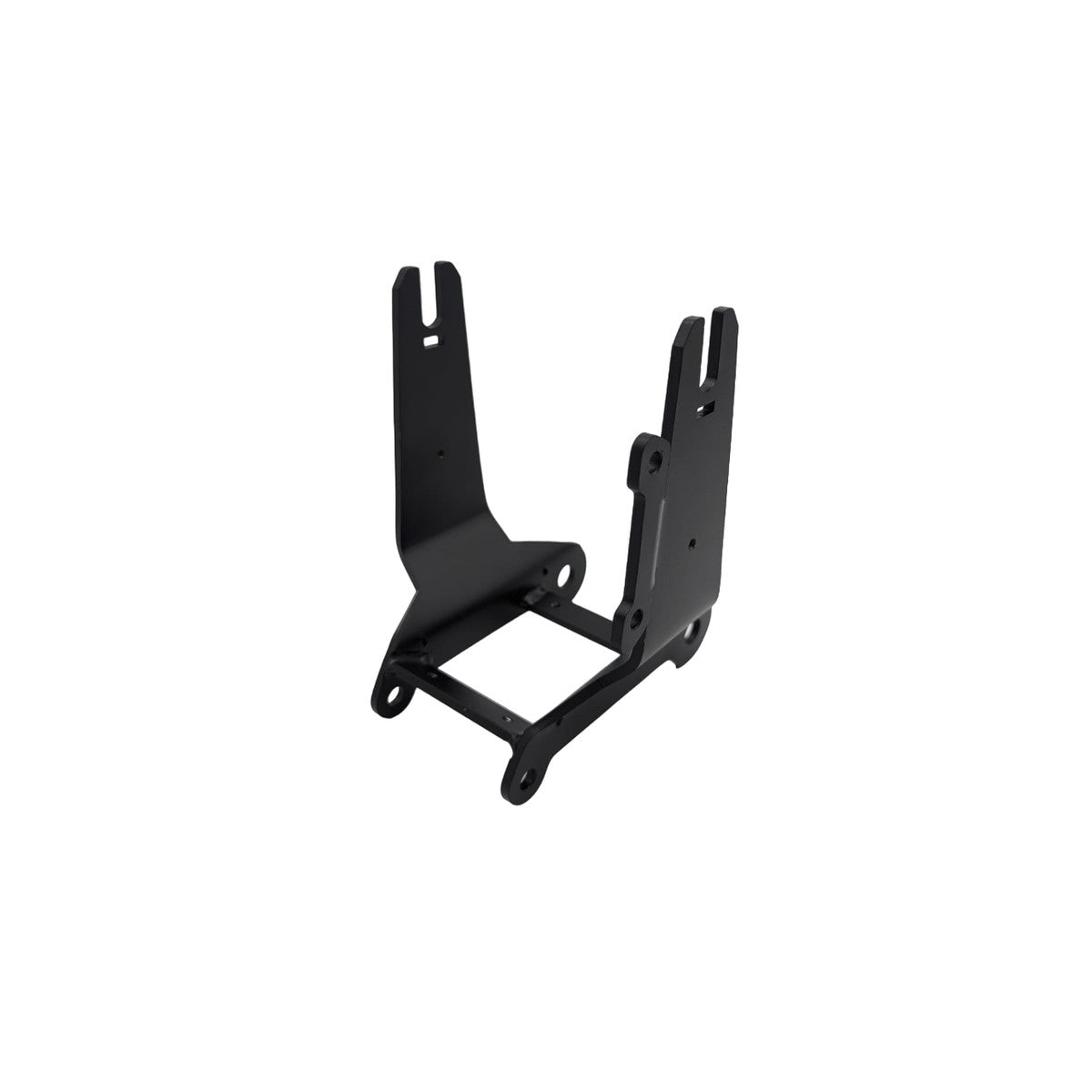 Fourche avant complète – Dualtron Togo LTD