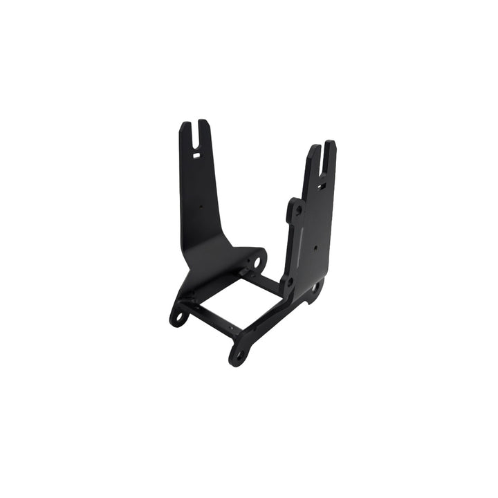 Fourche avant complète – Dualtron Togo LTD