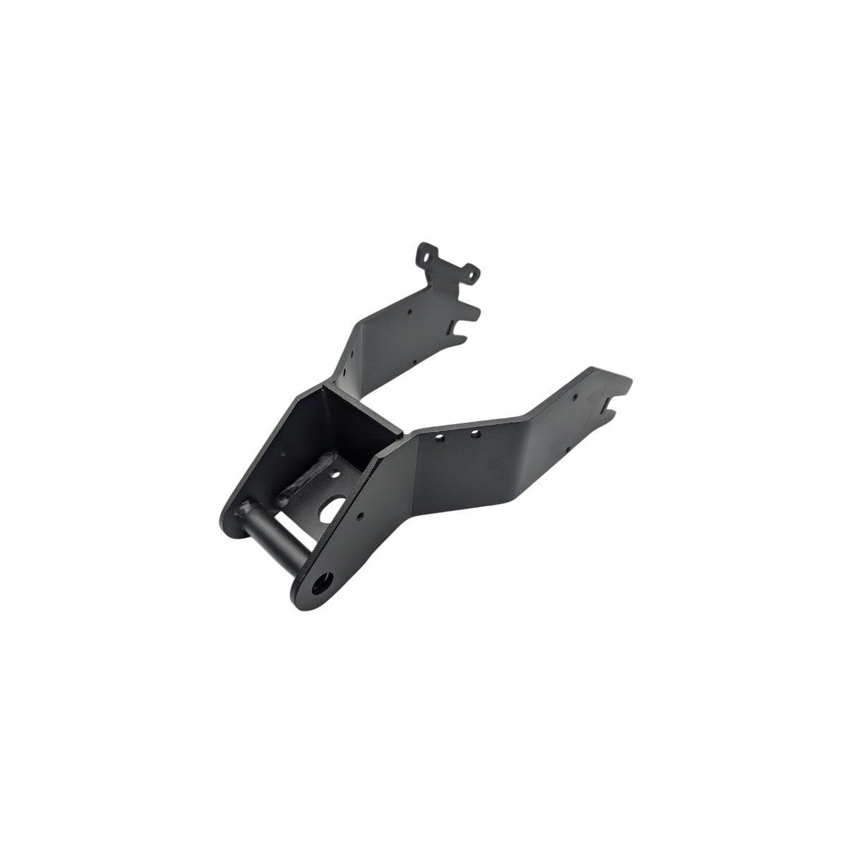 Fourche arrière – Dualtron Togo LTD