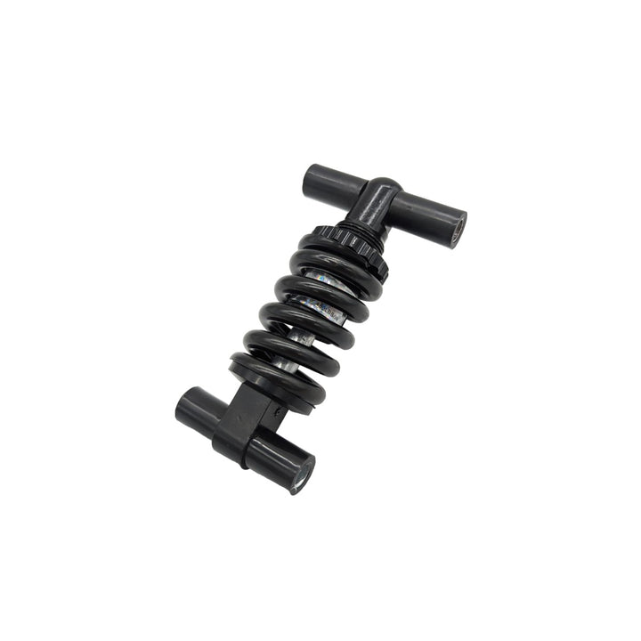 Suspension avant – Dualtron Togo Pro, Togo LTD