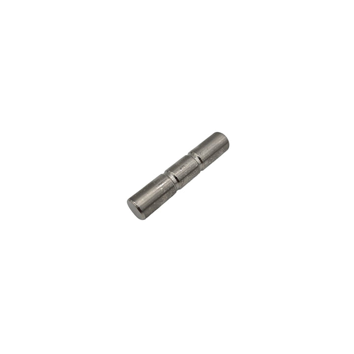 Support de ressort du système de pliage supérieur – Dualtron Togo & compatibles