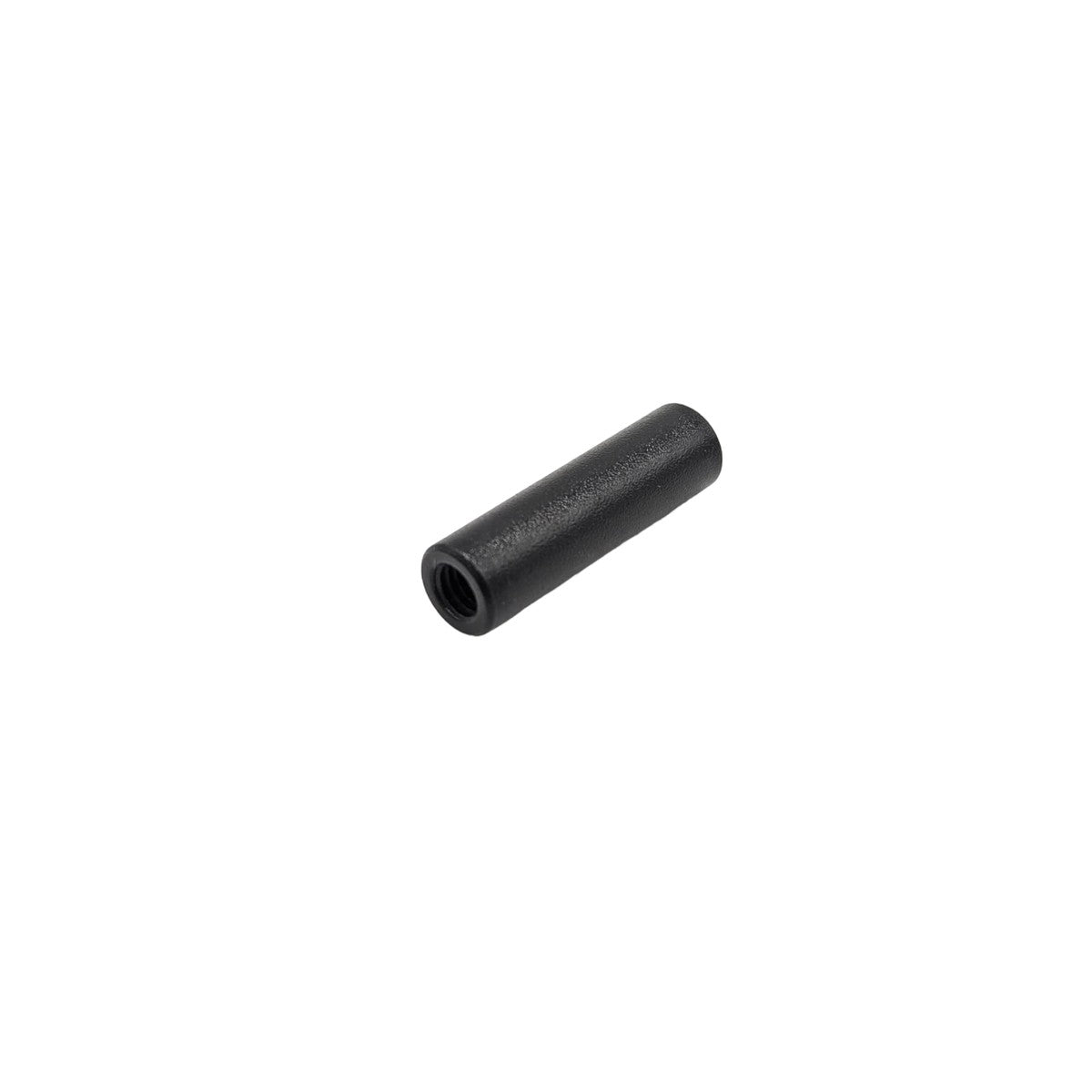 Axe base système de pliage – Dualtron Togo LTD, Togo & compatibles