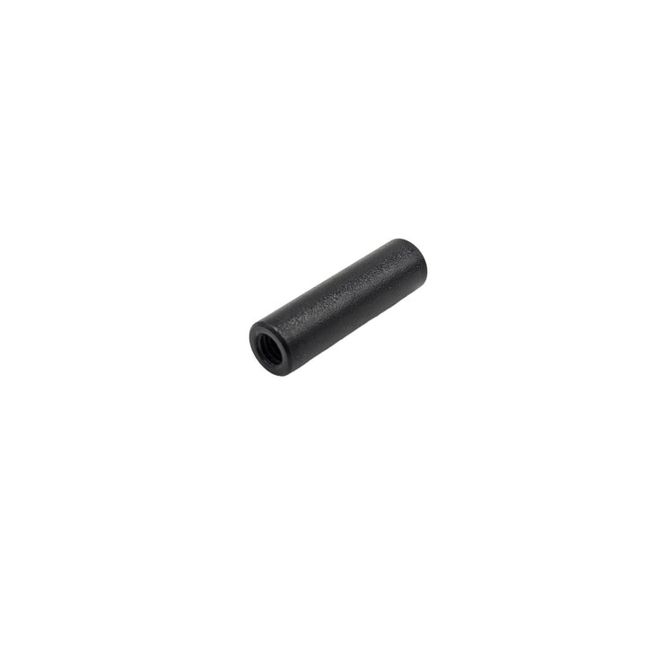 Axe base système de pliage – Dualtron Togo LTD, Togo & compatibles