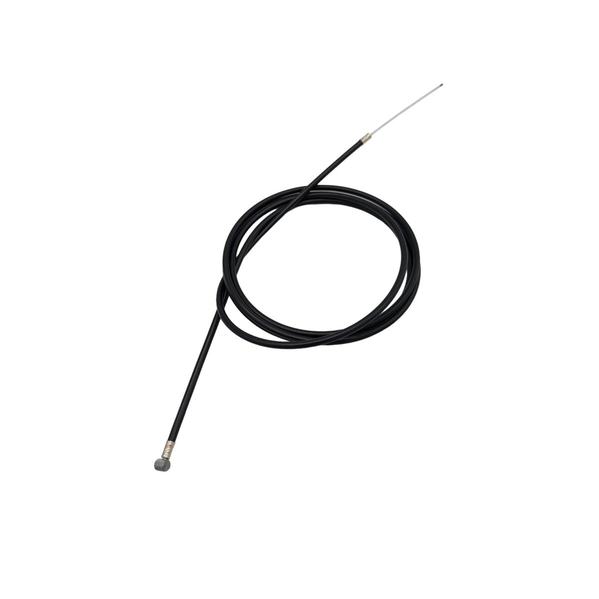 Câble de frein arrière 2130mm – Dualtron Togo LTD, Togo Max & compatibles