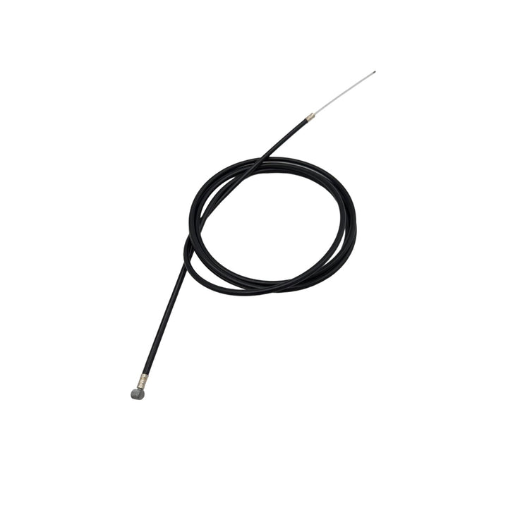 Câble de frein arrière 2130mm – Dualtron Togo LTD, Togo Max & compatibles