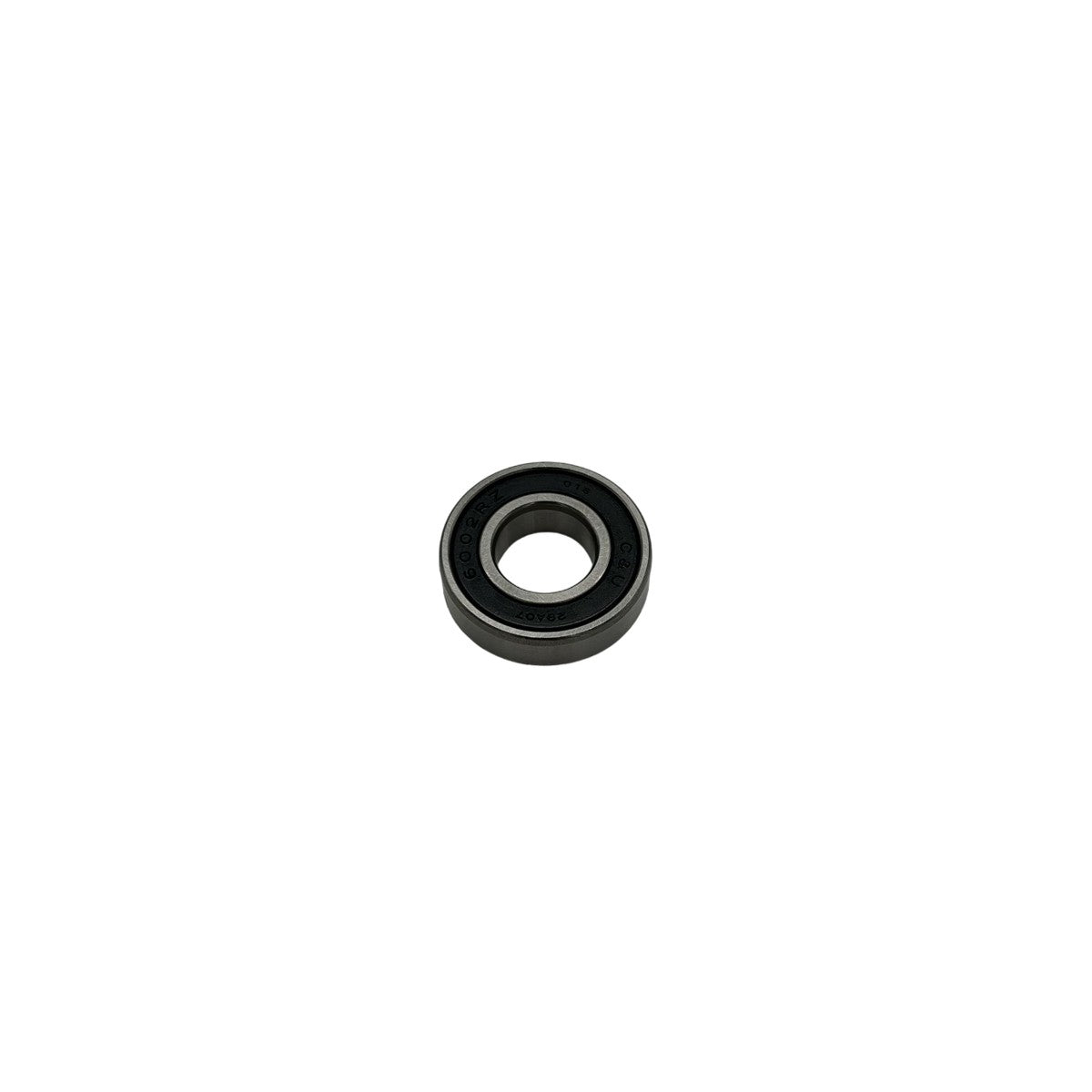 Roulement de roue avant 6002-2RZ – Dualtron Mini & Togo LTD