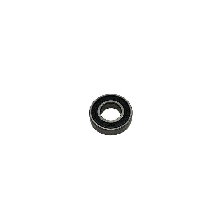 Roulement de roue avant 6002-2RZ – Dualtron Mini & Togo LTD