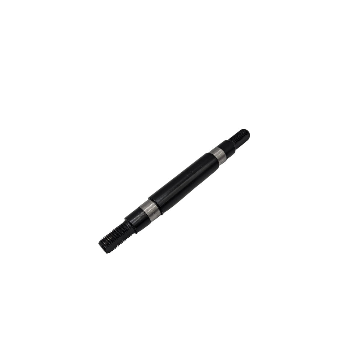 Axe de roue avant – Dualtron Togo LTD