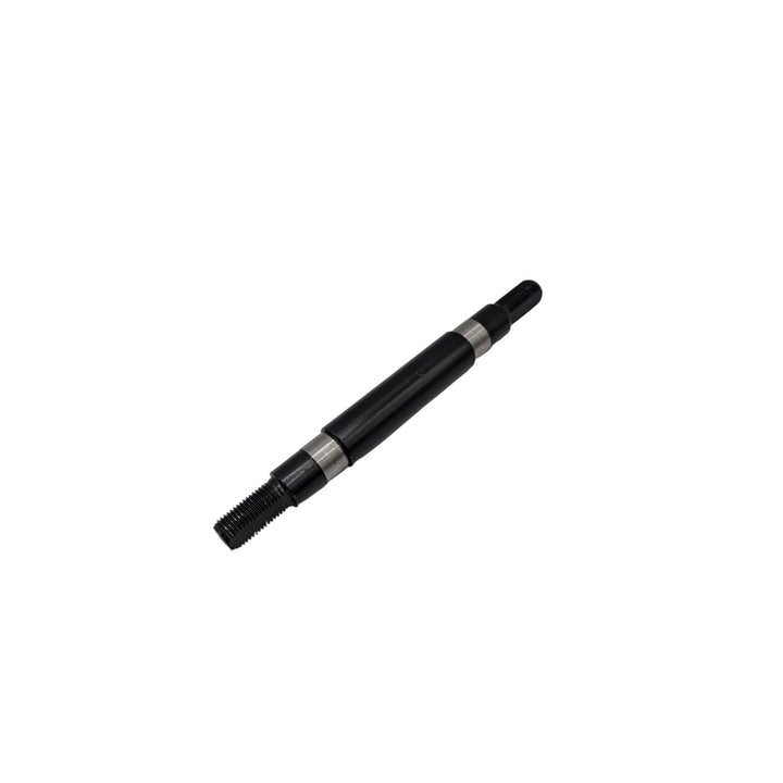 Axe de roue avant – Dualtron Togo LTD