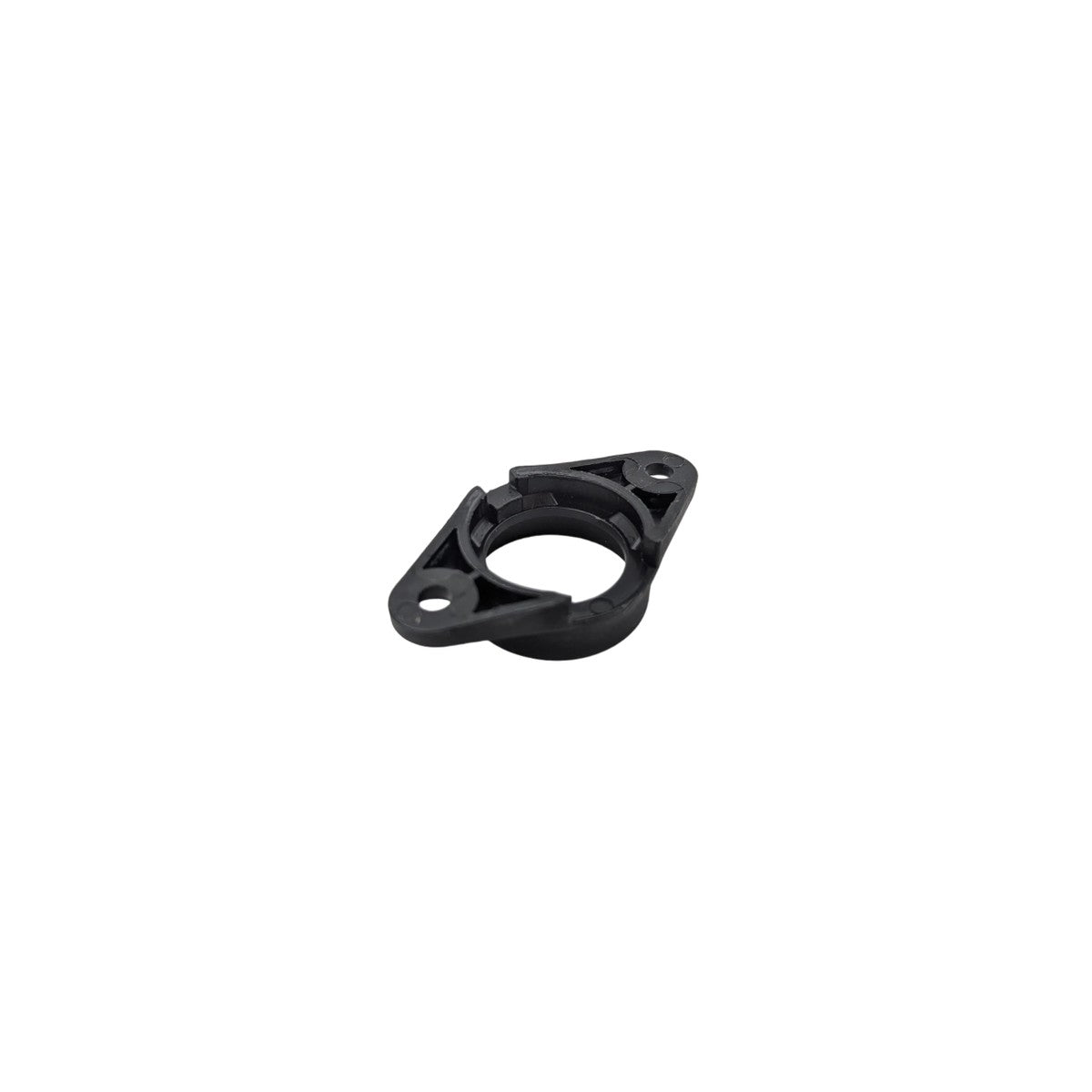 Support de port de charge – Dualtron Togo V2, Togo LTD & compatibles