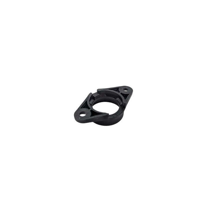 Support de port de charge – Dualtron Togo V2, Togo LTD & compatibles