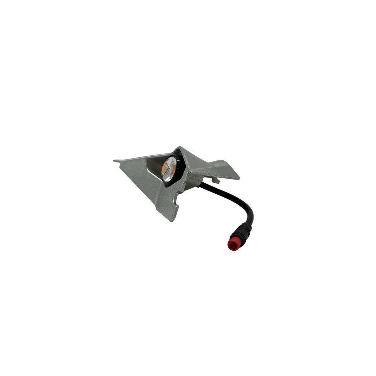 Clignotant arrière droit assemblé avec cache – Dualtron Togo LTD