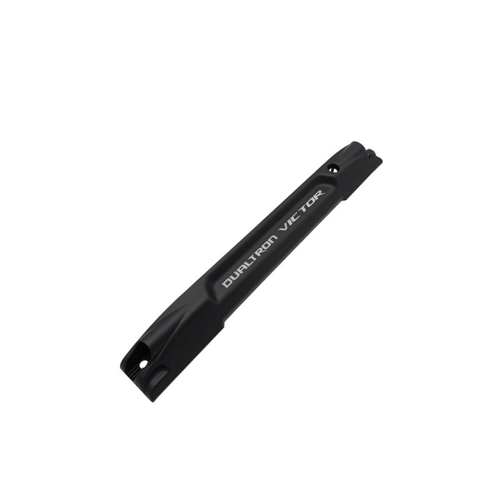 Cache latéral droit – Dualtron Victor Luxury+ & LTD