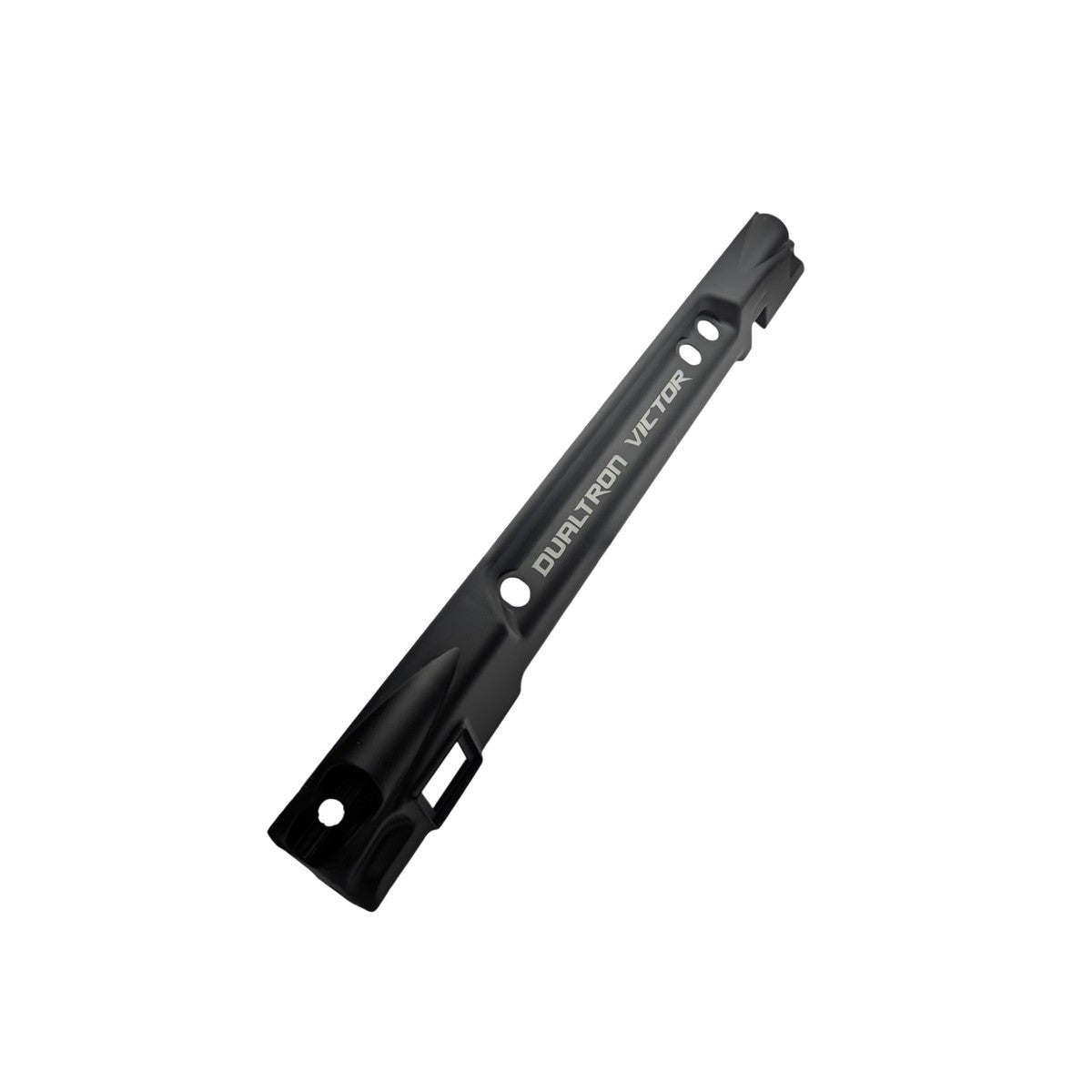 Cache latéral gauche – Dualtron Victor & compatibles