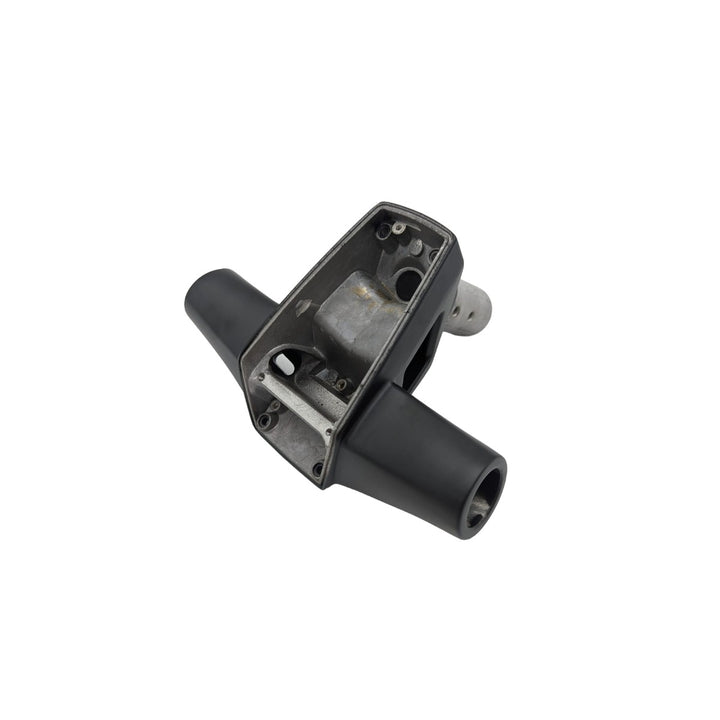 Support de display – Dualtron Dolphin