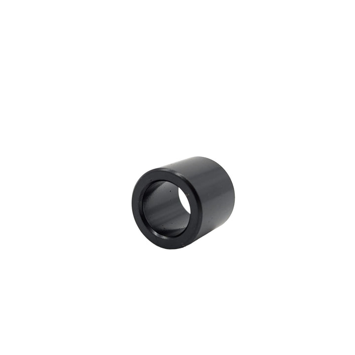 Entretoise de roue avant – Dualtron Mini, Aminia & compatibles