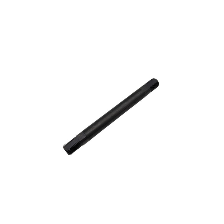Axe de roue avant – Dualtron Dolphin
