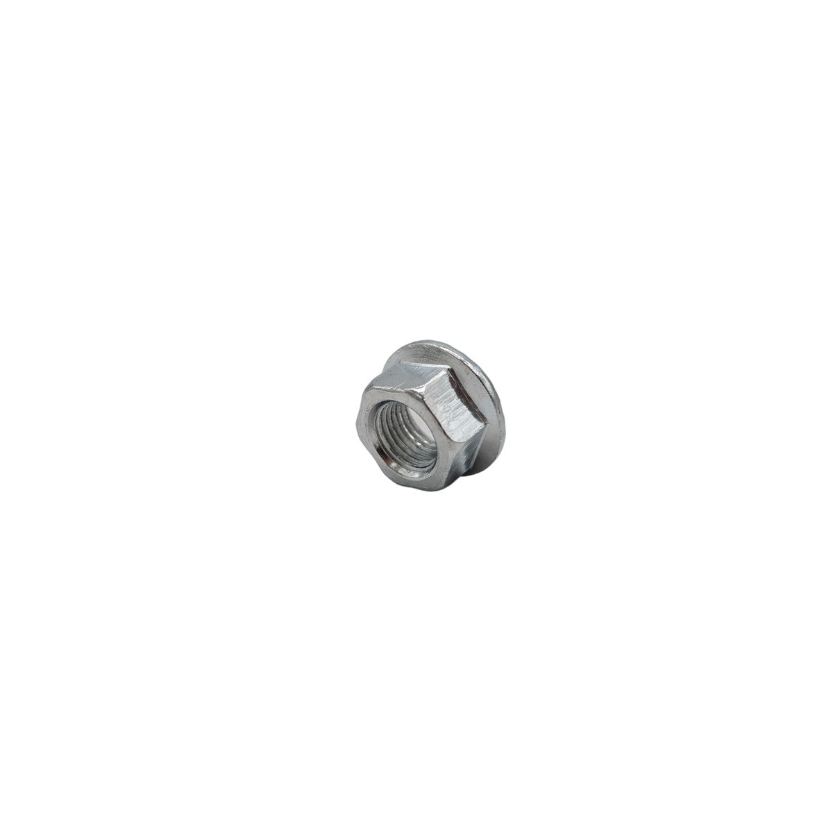 Écrou moteur M12 – Dualtron & Kuickwheel F1
