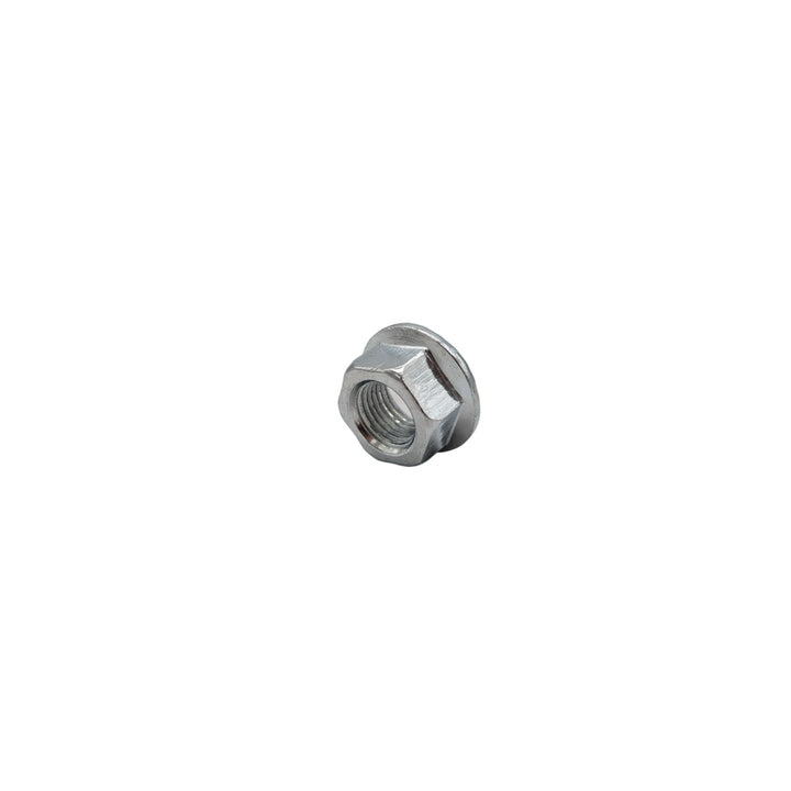 Écrou moteur M12 – Dualtron & Kuickwheel F1