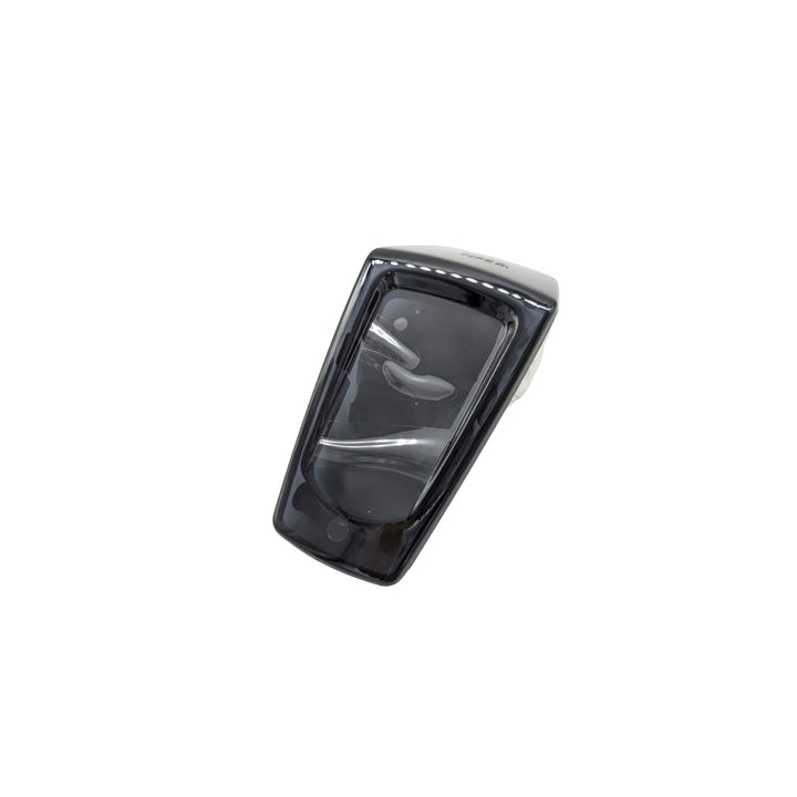 Cache display – Dualtron Dolphin