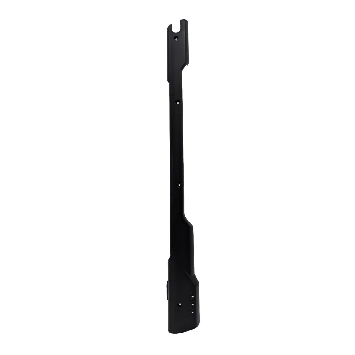 Cache colonne de direction gauche – Dualtron Dolphin