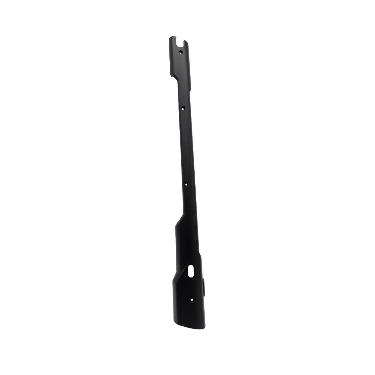 Cache colonne de direction droit – Dualtron Dolphin