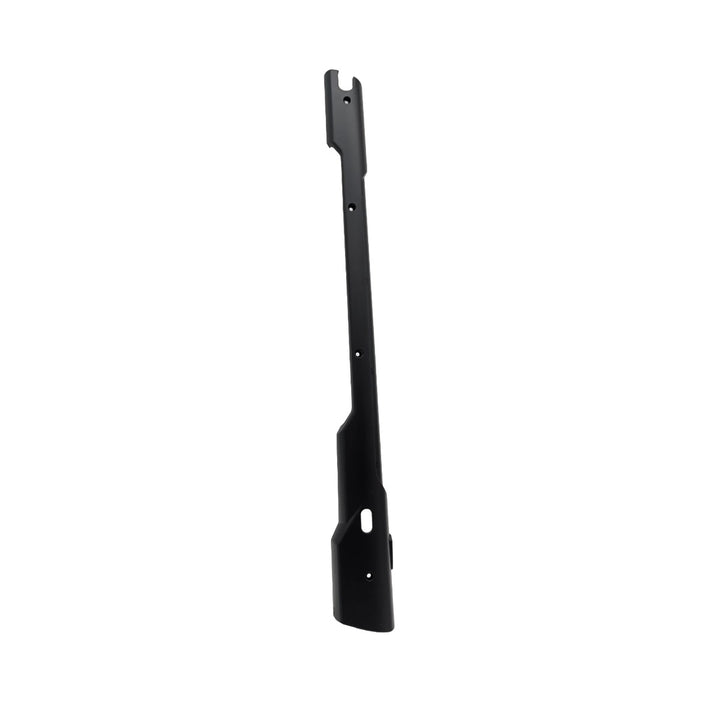 Cache colonne de direction droit – Dualtron Dolphin