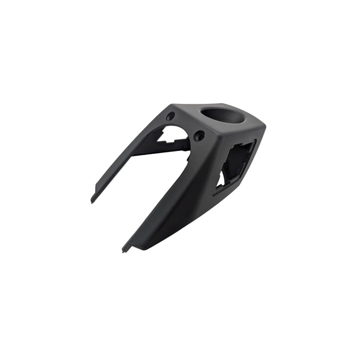 Cache phare – Dualtron Dolphin