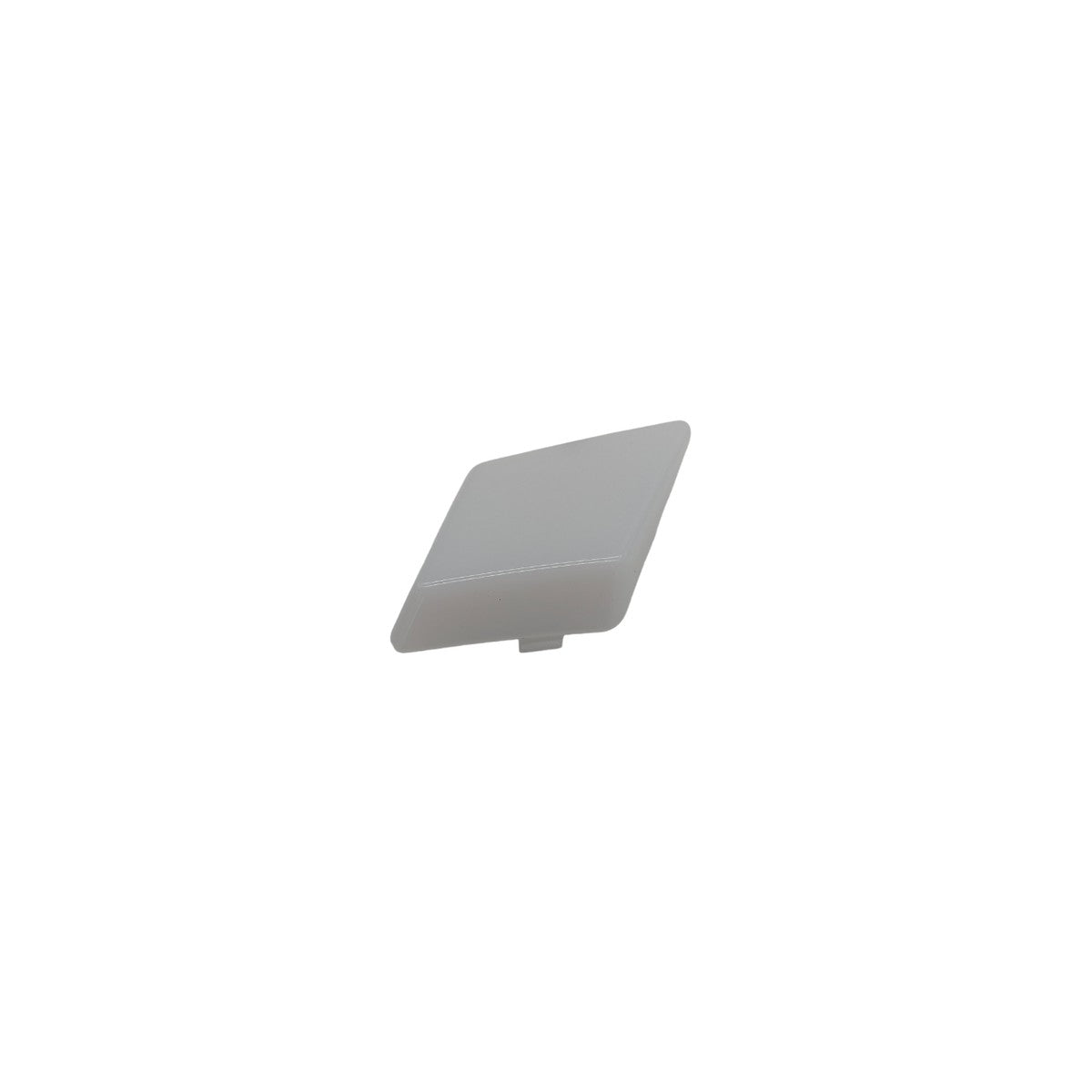 Cache clignotant avant gauche – Dualtron Dolphin